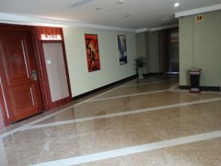 Taiji Hotel