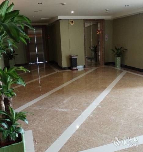 Taiji Shanghai