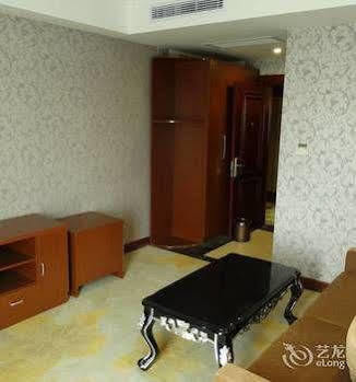 Hotel Taiji