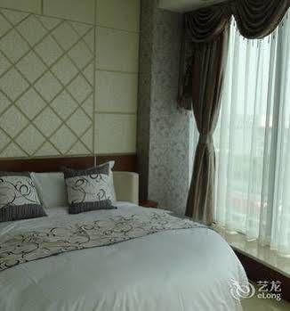 Hotel Taiji 4*