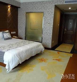 Taiji Shanghai